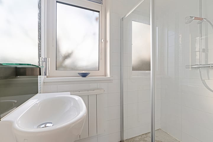 Photo 20 of Henry Dunantlaan 59