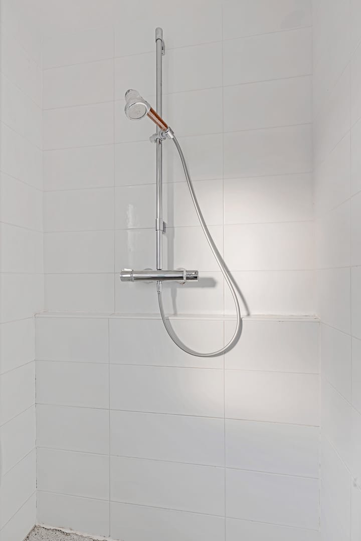 Photo 21 of Henry Dunantlaan 59