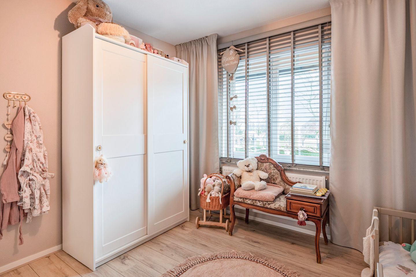 Foto 35 van Swentiboldstraat 26