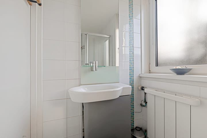 Photo 22 of Henry Dunantlaan 59