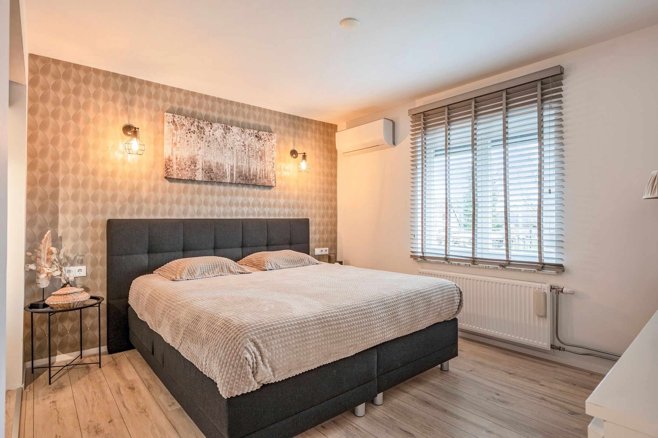 Foto 36 van Swentiboldstraat 26