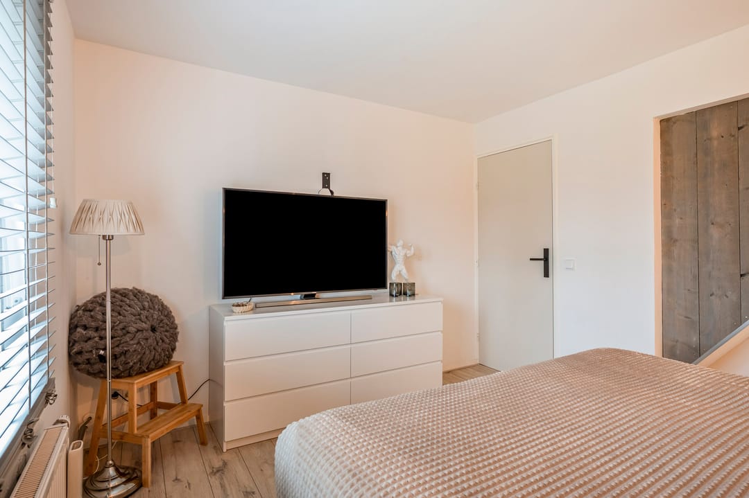 Foto 38 van Swentiboldstraat 26