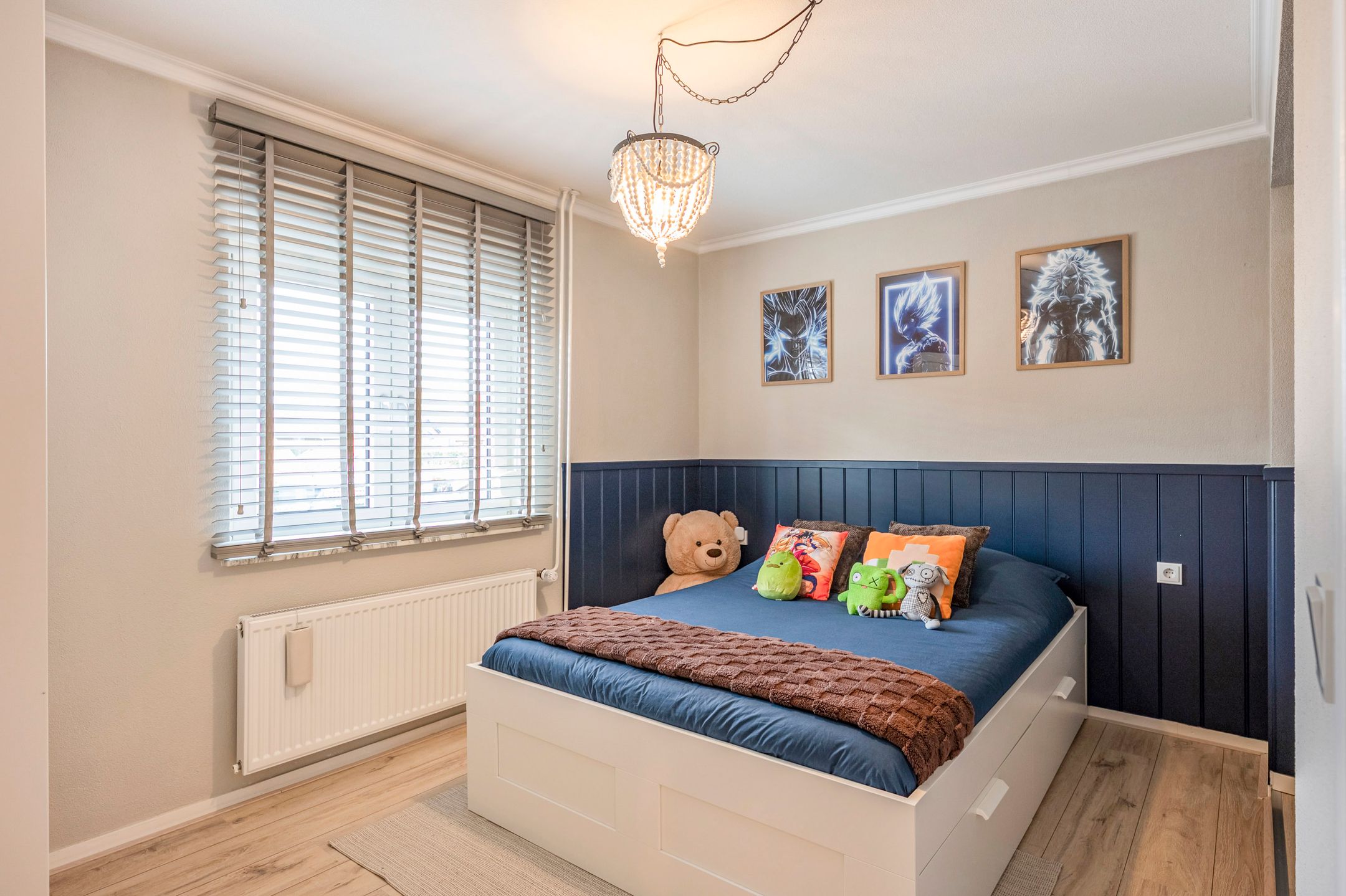 Foto 39 van Swentiboldstraat 26