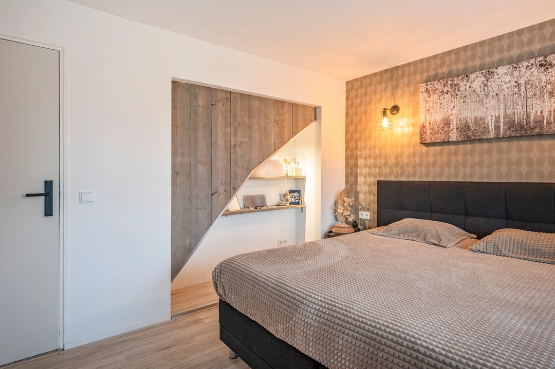 Foto 37 van Swentiboldstraat 26