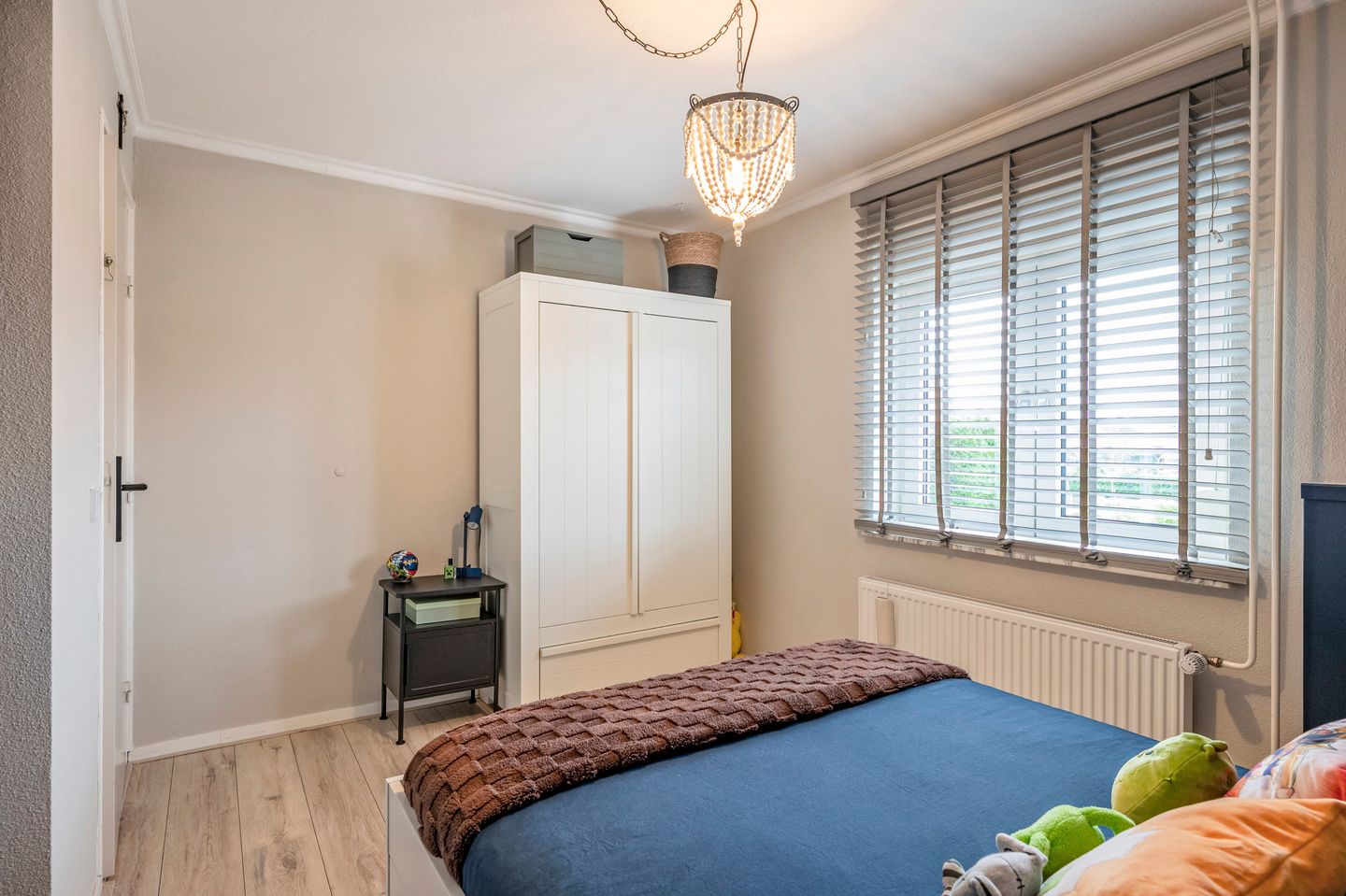 Foto 40 van Swentiboldstraat 26