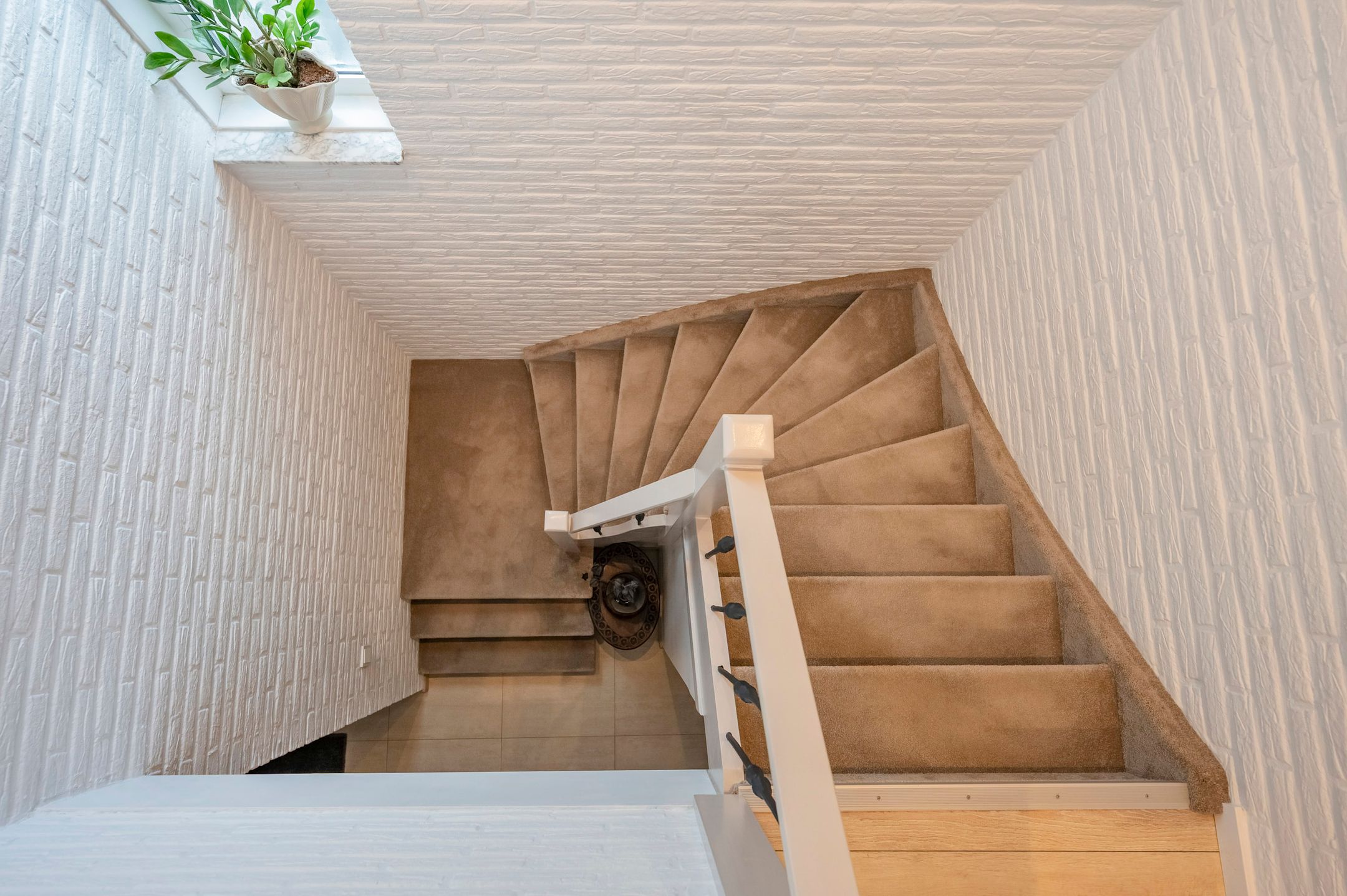 Foto 42 van Swentiboldstraat 26