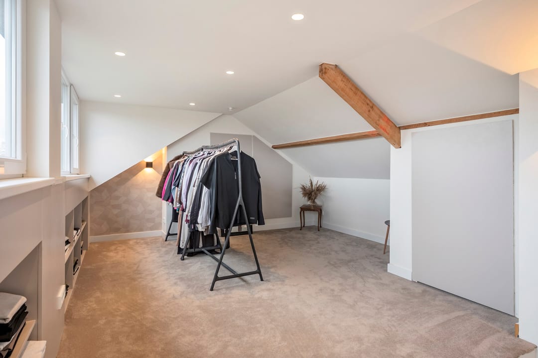 Foto 43 van Swentiboldstraat 26