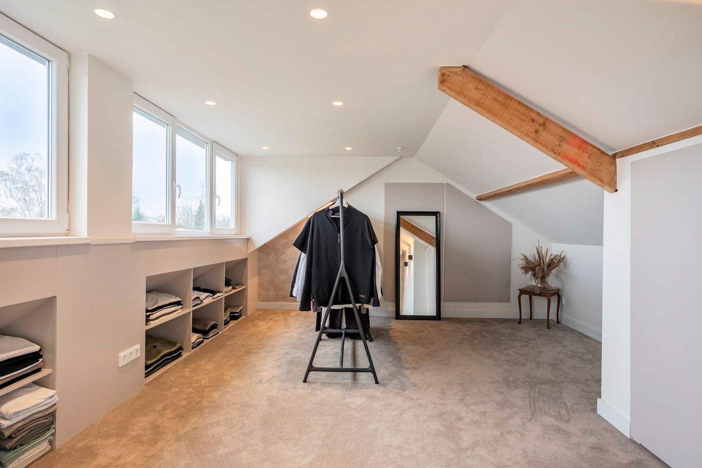 Foto 44 van Swentiboldstraat 26