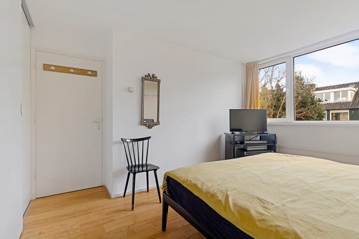 Photo 30 of Henry Dunantlaan 59