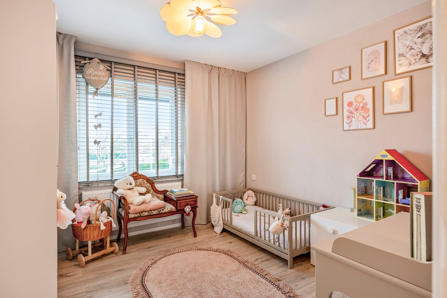 Foto 34 van Swentiboldstraat 26