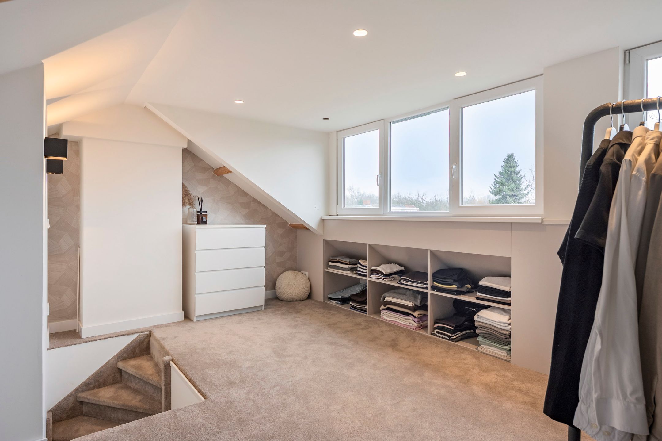 Foto 45 van Swentiboldstraat 26