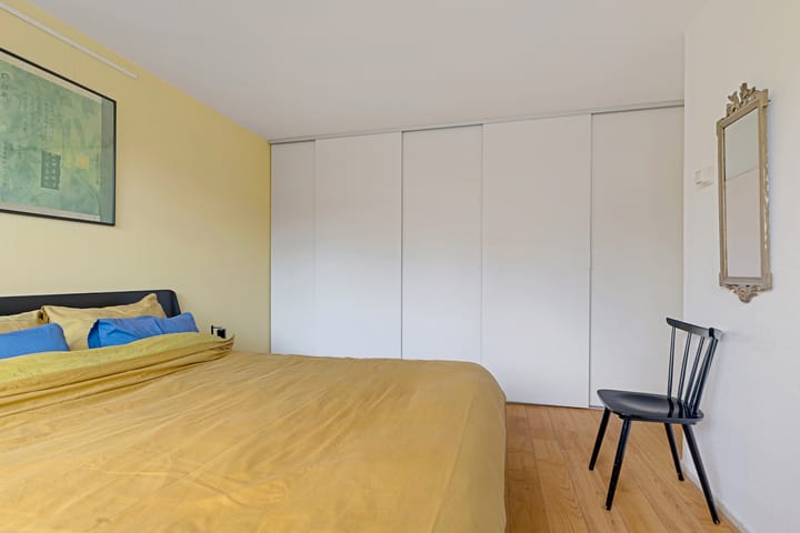 Photo 31 of Henry Dunantlaan 59