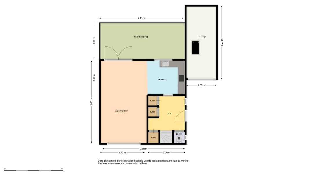 Foto 47 van Swentiboldstraat 26