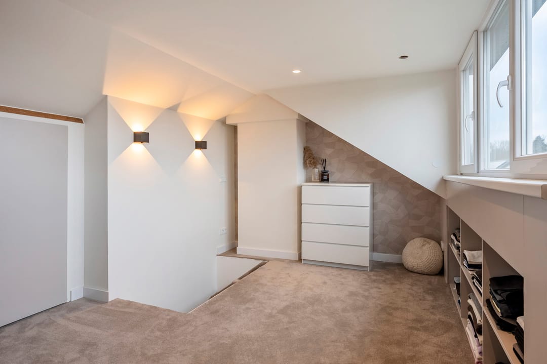 Foto 46 van Swentiboldstraat 26