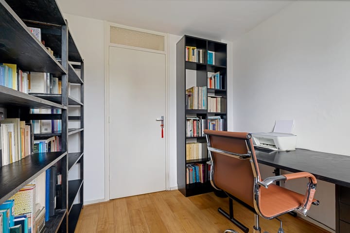 Photo 33 of Henry Dunantlaan 59