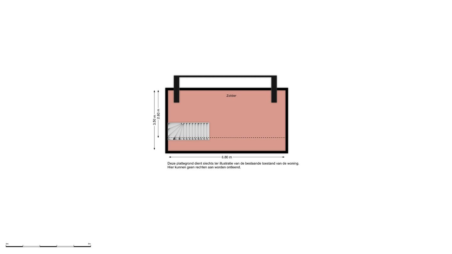 Foto 49 van Swentiboldstraat 26