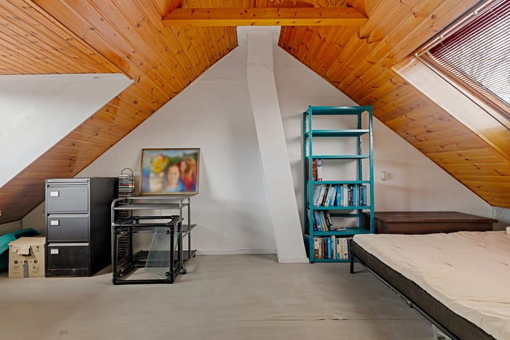 Photo 34 of Henry Dunantlaan 59