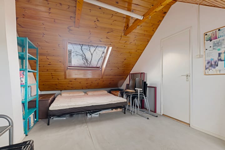 Photo 36 of Henry Dunantlaan 59