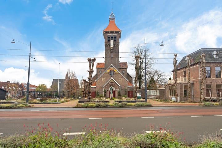 Photo 47 of Henry Dunantlaan 59