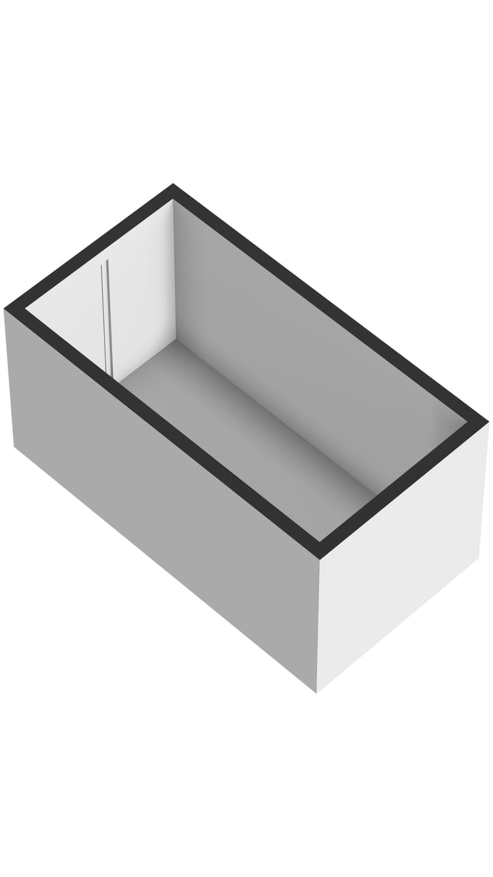 Photo 57 of Henry Dunantlaan 59