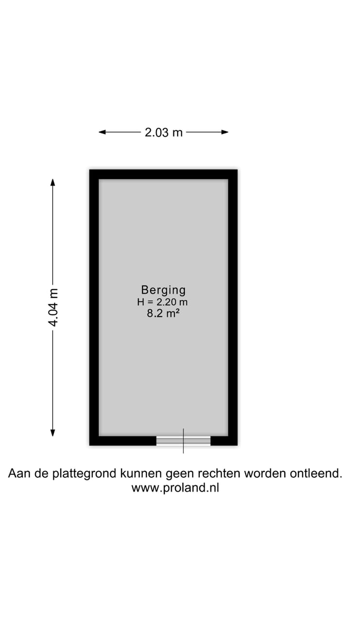 Photo 58 of Henry Dunantlaan 59
