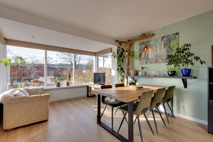 Foto 3 van Kerkstraat 52-B