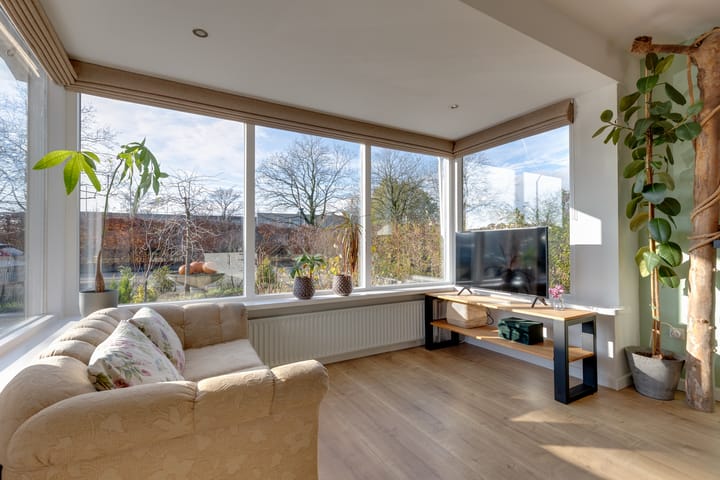 Foto 4 van Kerkstraat 52-B