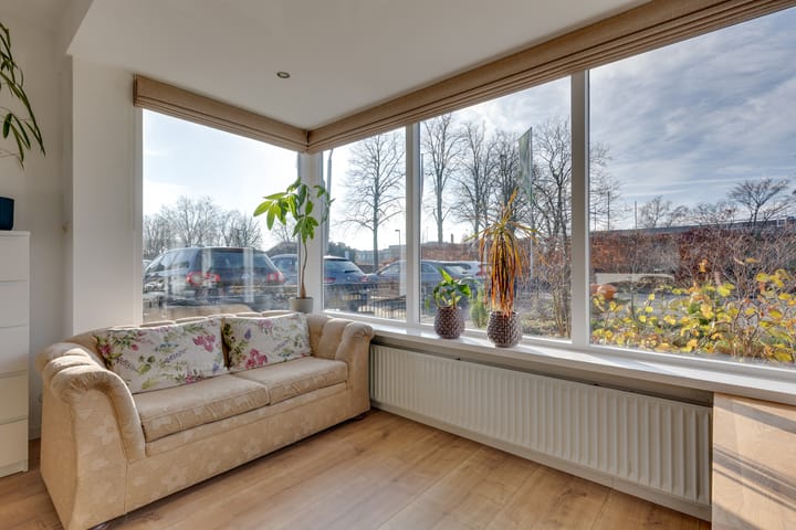 Foto 5 van Kerkstraat 52-B