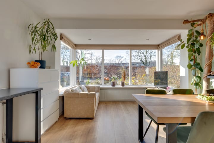 Foto 7 van Kerkstraat 52-B