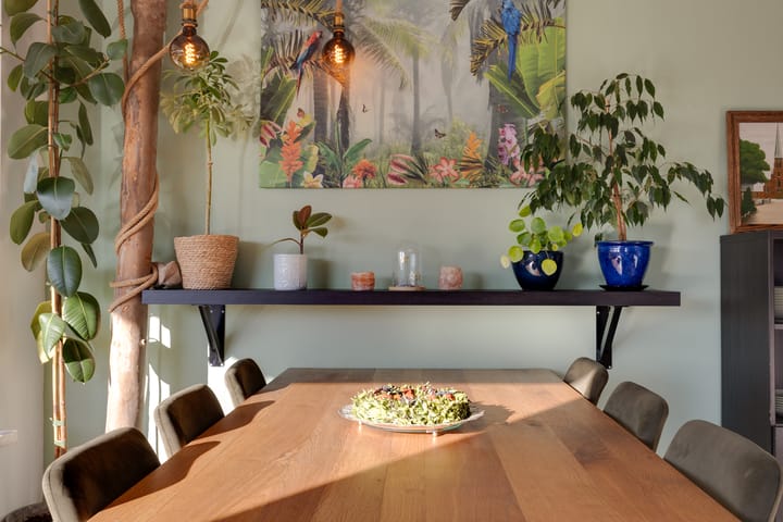 Foto 8 van Kerkstraat 52-B