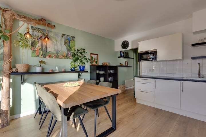 Foto 9 van Kerkstraat 52-B