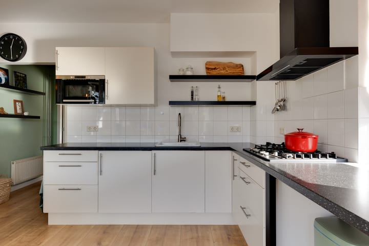 Foto 10 van Kerkstraat 52-B