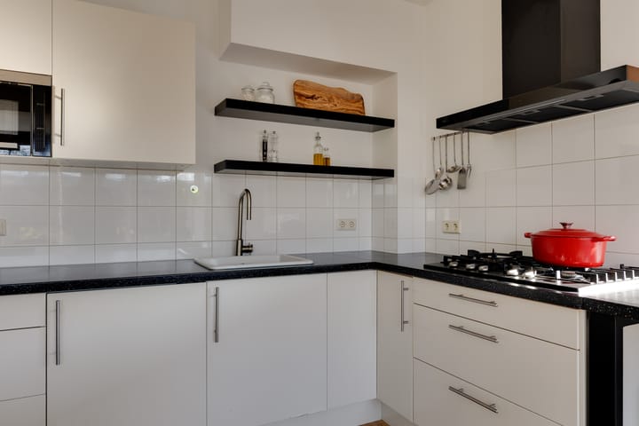 Foto 11 van Kerkstraat 52-B