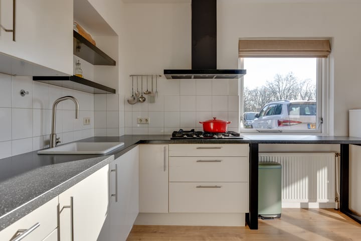 Foto 12 van Kerkstraat 52-B