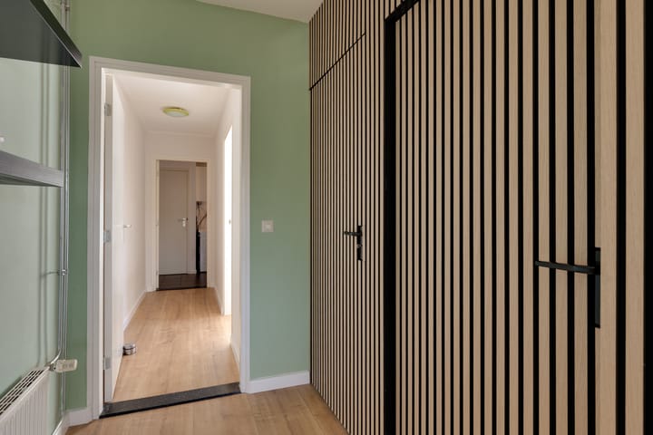 Foto 14 van Kerkstraat 52-B