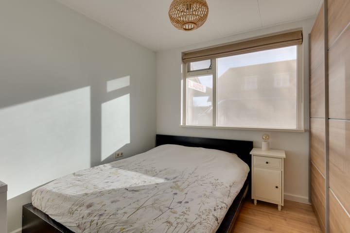 Foto 15 van Kerkstraat 52-B