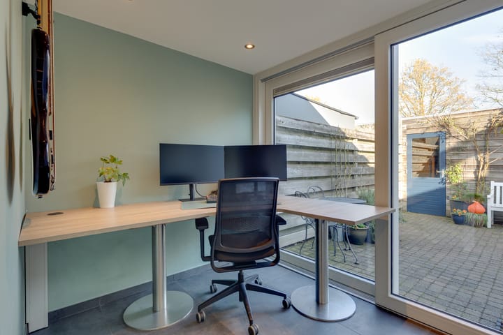 Foto 19 van Kerkstraat 52-B