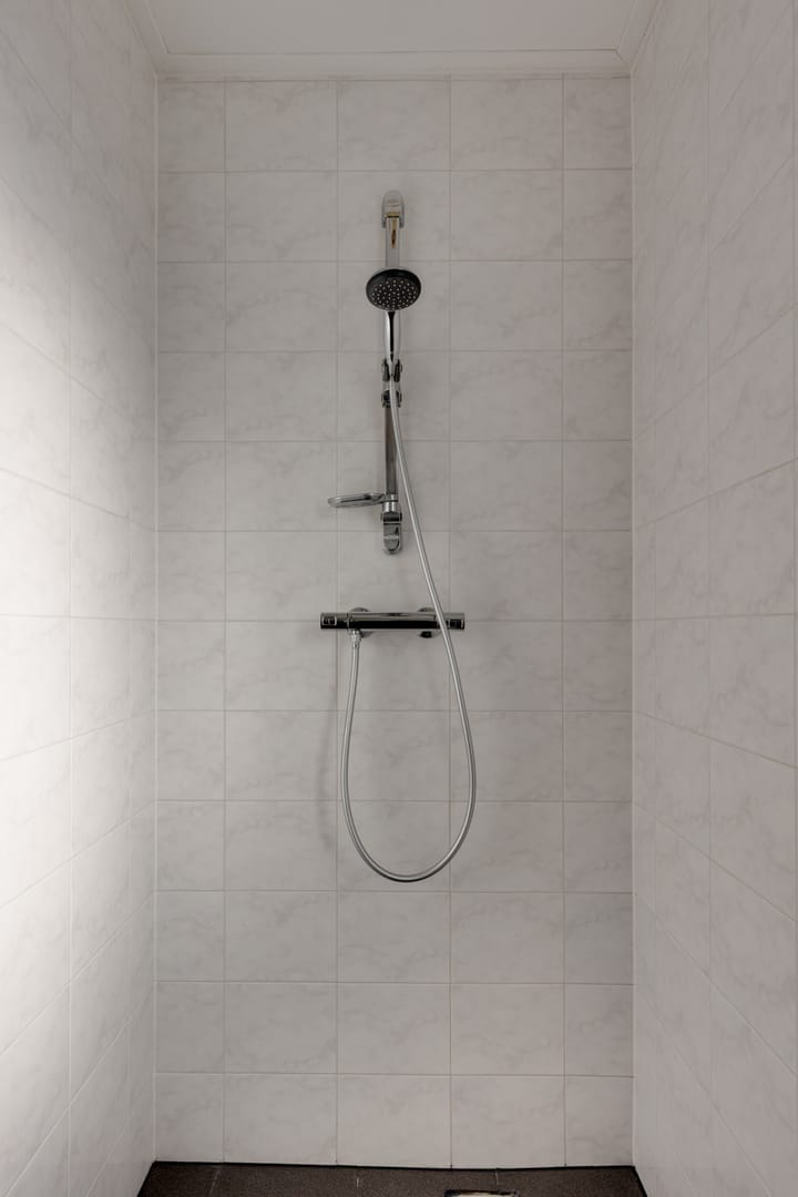 Foto 21 van Kerkstraat 52-B