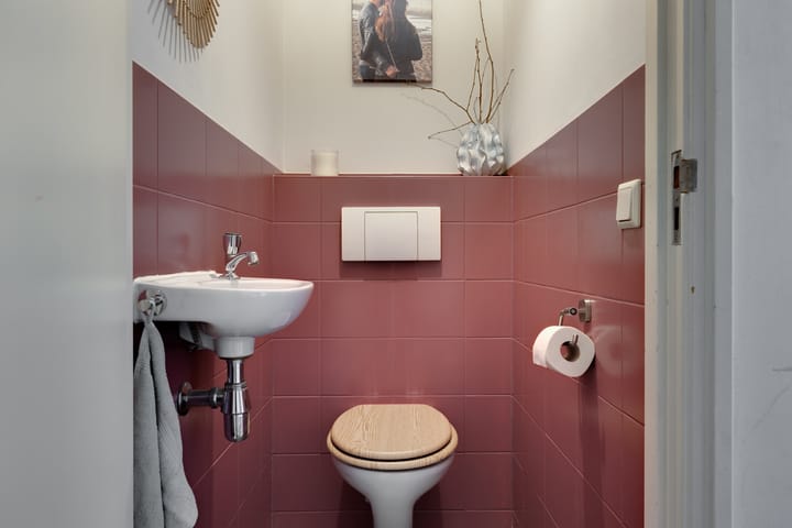 Foto 18 van Kerkstraat 52-B