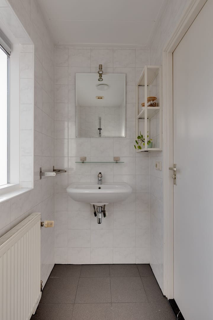 Foto 22 van Kerkstraat 52-B