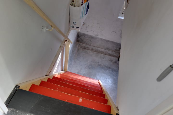 Foto 23 van Kerkstraat 52-B