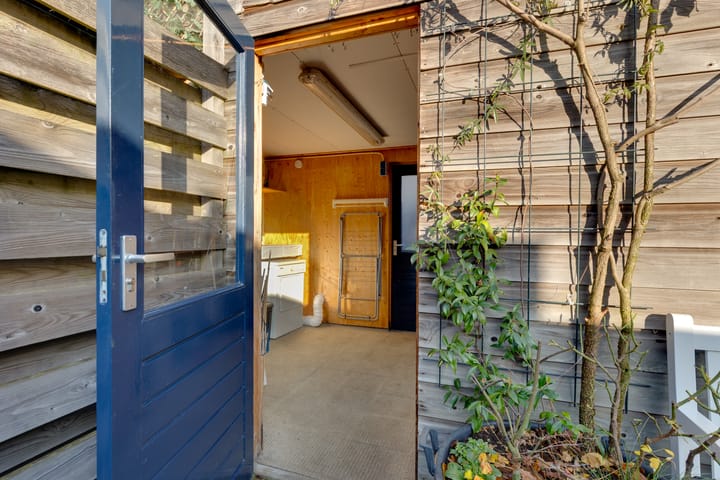 Foto 25 van Kerkstraat 52-B