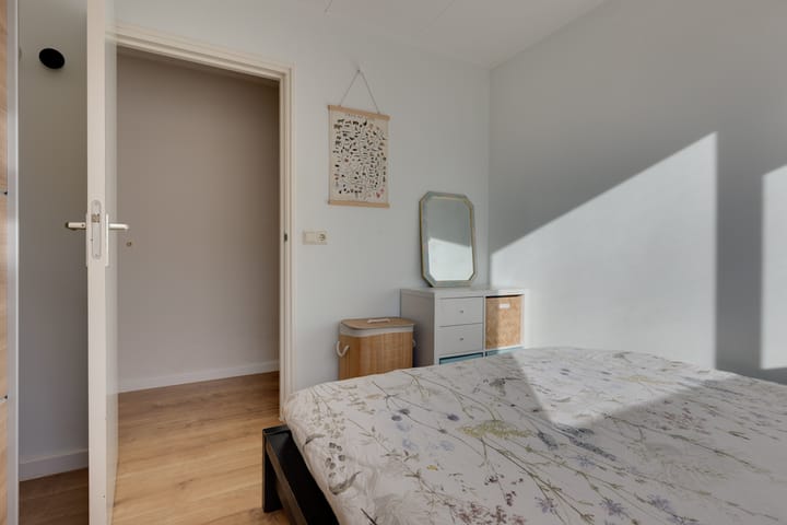 Foto 16 van Kerkstraat 52-B