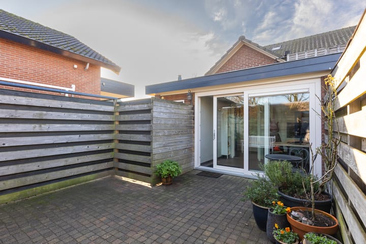 Foto 29 van Kerkstraat 52-B