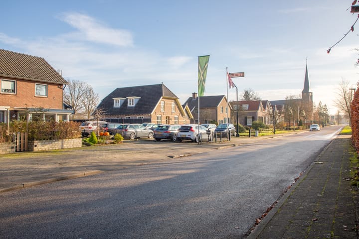 Foto 30 van Kerkstraat 52-B