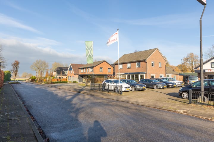 Foto 31 van Kerkstraat 52-B