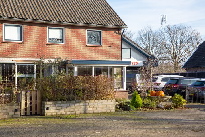 Foto 32 van Kerkstraat 52-B