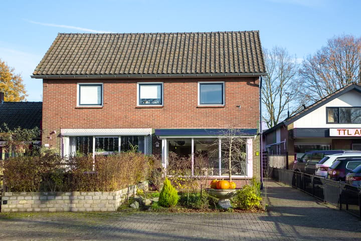 Foto 34 van Kerkstraat 52-B