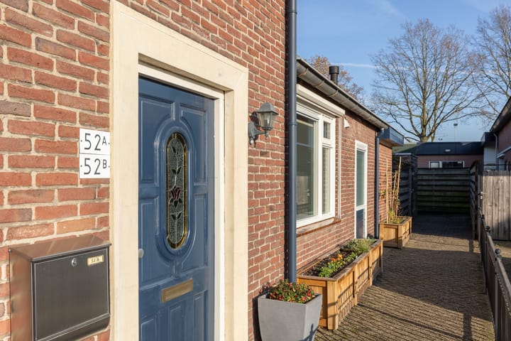 Foto 37 van Kerkstraat 52-B