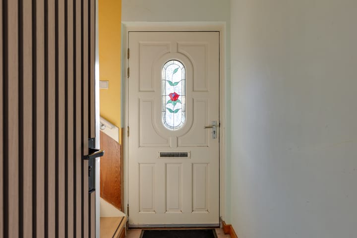 Foto 24 van Kerkstraat 52-B